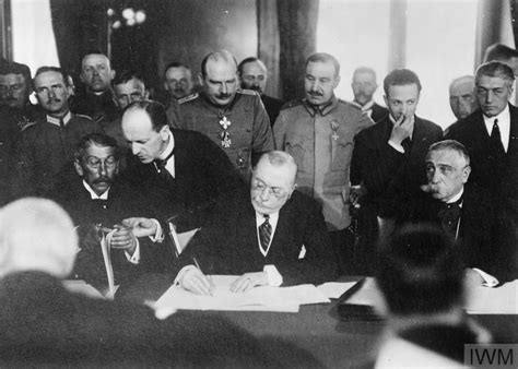 cornelio tudor e romania 1918|Treaty of Bucharest (1918) .